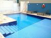 Comfort Hotel Bauru