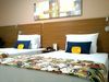Comfort Hotel Bauru