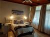 Hostal Komati Guesthouse