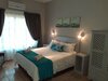 Hostal Komati Guesthouse