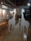 Hostal Komati Guesthouse