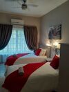 Hostal Komati Guesthouse