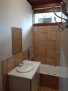 Hostal Komati Guesthouse