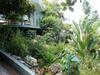 Hostal J�rn's G�stehaus