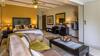 Hostal J�rn's G�stehaus