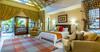 Hostal J�rn's G�stehaus