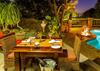 Hostal J�rn's G�stehaus