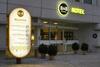 Hotel B&B H�tel Paris Malakoff Parc Des Expositions