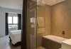 Protea Hotel Fire & Ice! Pretoria Menlyn