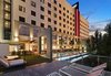 Protea Hotel Fire & Ice! Pretoria Menlyn