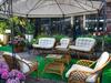 Park Hotel