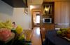 Suite Hotel Litoraneo