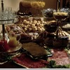 Hotel Gambrinus