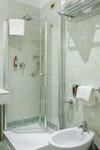 Hotel Gambrinus