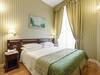 Hotel Gambrinus