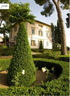 Hotel Villa San Paolo