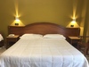 Hotel Parco Delle Rose