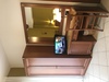 Hotel Parco Delle Rose