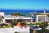 Hotel I Mulini Resort