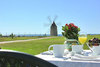 Hotel I Mulini Resort