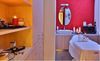 Best Western Hotel Genova