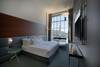 Hotel Doubletree By Hilton Turin Lingotto