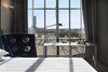 Hotel Doubletree By Hilton Turin Lingotto