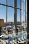 Hotel Doubletree By Hilton Turin Lingotto