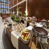 Hotel Doubletree By Hilton Turin Lingotto
