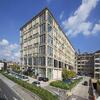 Hotel Doubletree By Hilton Turin Lingotto