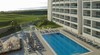 Hotel Aldeia Dos Capuchos Golf & Spa