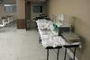 Vertentes Su�tes Hotel