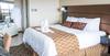 Hotel Clarenville Inn