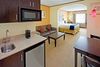 Hotel Holiday Inn Express