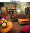 Hotel Coast International Inn