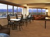 Hotel Sheraton Anchorage