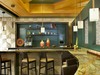 Hotel Sheraton Anchorage