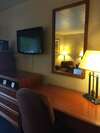 Best Western Pentagon Hotel - Reagan Airport