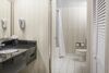 Hotel Comfort Inn At The Pentagon