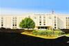 Hotel Alexis Inn & Suites