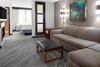 Hotel Hyatt Place Nashville