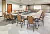 Hotel Hyatt Place Nashville