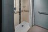 Hotel Hyatt Place Nashville
