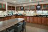 Hotel Hyatt Place Nashville