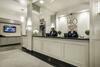 Hotel 140