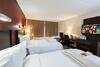 Hotel Red Roof Inn Woburn