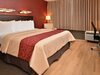 Hotel Red Roof Inn Woburn