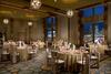 Hotel Renaissance Boston Waterfront