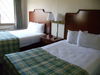 Hotel Windmill Inn