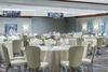 Hotel Holiday Inn Inner Harbor